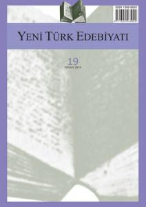 Sayı 19